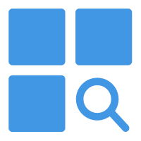 善于学习，勇于创新