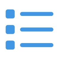 品质至上，至诚至信