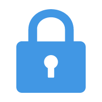 真诚合作，共谋发展